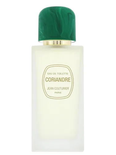 Imagen de Coriandre