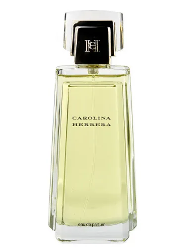 Imagen de Carolina Herrera by Carolina Herrera