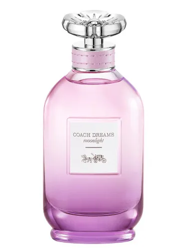 Imagen de Coach Dreams Moonlight