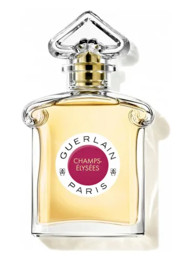 Imagen de Champs-Élysées Eau de Parfum