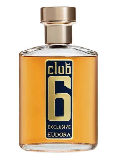 Imagen de Club 6 Exclusive