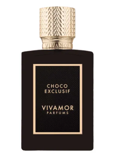 Imagen de Choco Exclusif