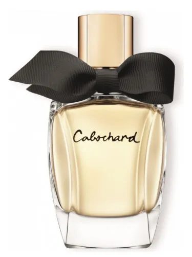 Imagen de Cabochard Eau de Toilette 2019