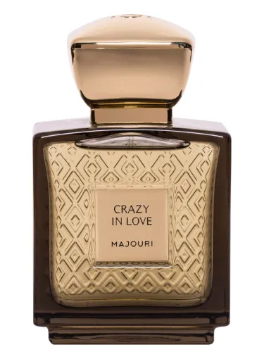 Imagen de Crazy In Love