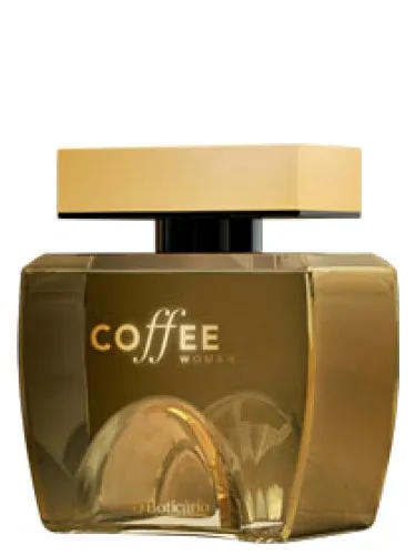 Imagen de Coffee