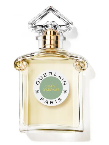 Imagen de Chant d'Arômes Eau de Toilette