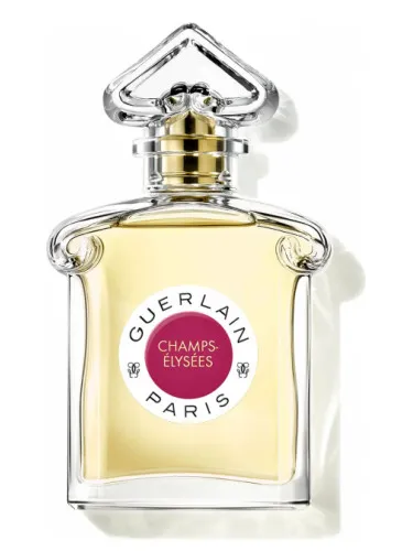 Imagen de Champs-Élysées Eau de Toilette