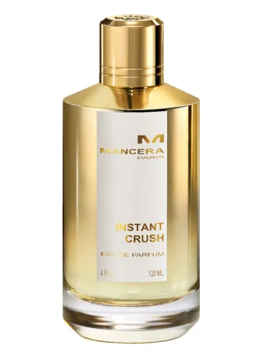Imagen de Instant Crush