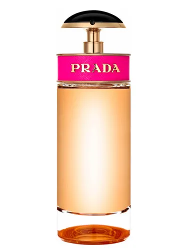Colección Prada Candy