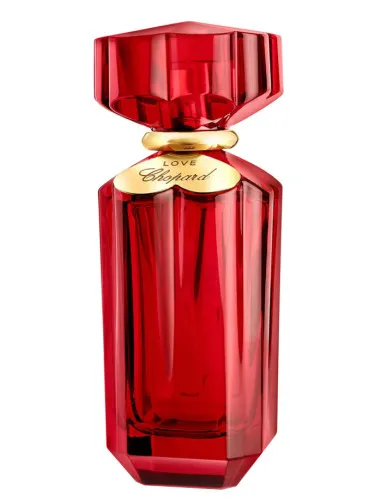 Imagen de Love Chopard