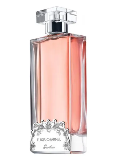 Imagen de Elixir Charnel Gourmand Coquin