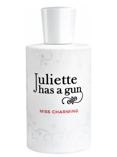 Imagen de Miss Charming