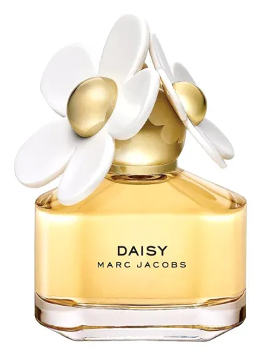 Daisy