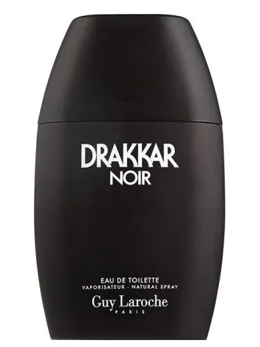 Imagen de Drakkar Noir