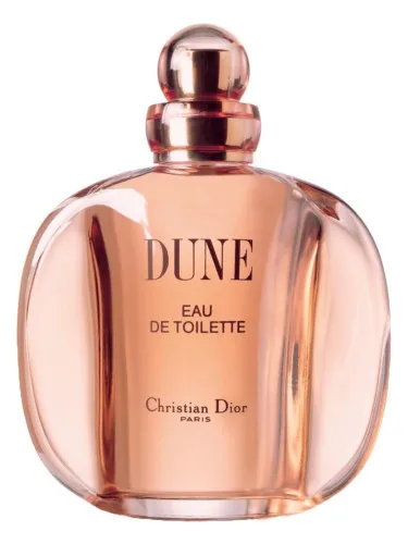 Colección Dune
