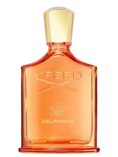 Imagen de Delphinus