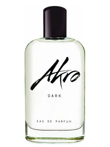 Imagen de Dark