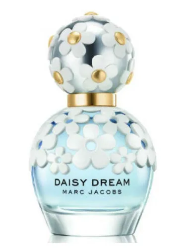 Colección Daisy Dream