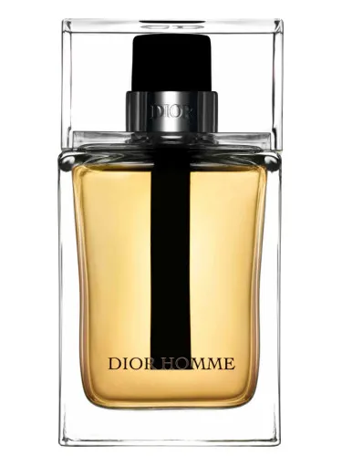 Imagen de Dior Homme