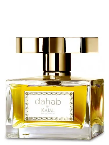 Imagen de Dahab