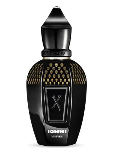 Colección Xerjoff Blends