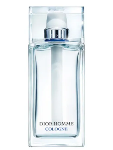 Imagen de Dior Homme Cologne 2013
