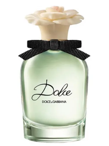 Imagen de Dolce