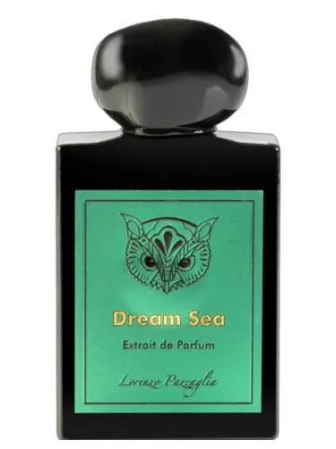 Imagen de Dream Sea