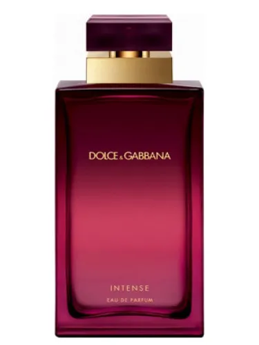 Imagen de Dolce&Gabbana Pour Femme Intense