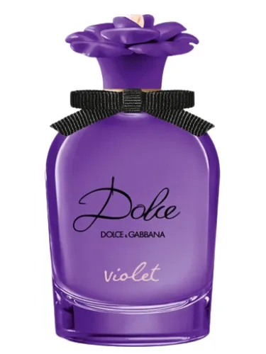 Imagen de Dolce Violet
