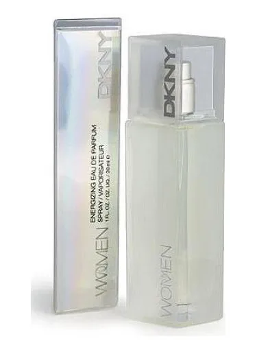 Colección DKNY COLLECTION