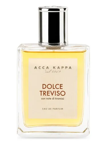 Imagen de Dolce Treviso