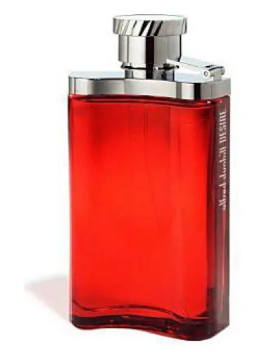 Imagen de Desire for a Man