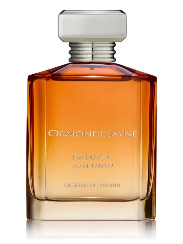 Imagen de Damask
