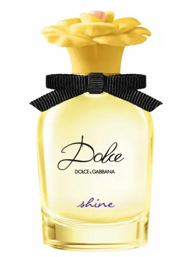 Imagen de Dolce Shine