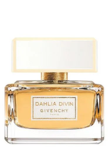 Imagen de Dahlia Divin
