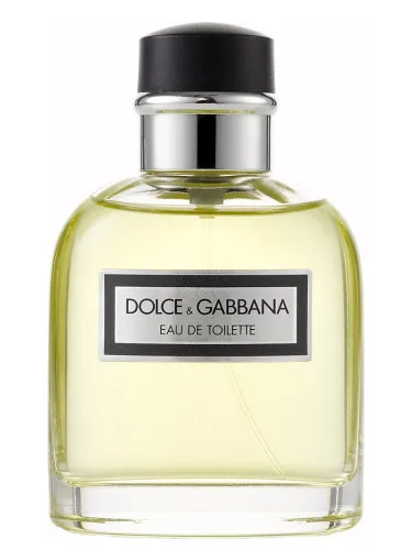 Imagen de Dolce&Gabbana pour Homme (1994)