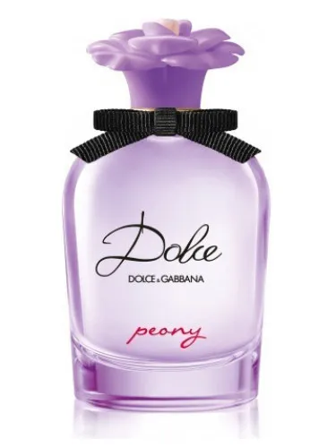 Imagen de Dolce Peony