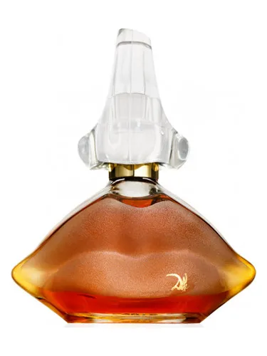 Imagen de Dali Parfum de Toilette