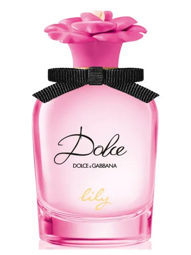 Imagen de Dolce Lily