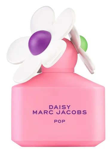 Imagen de Daisy Pop