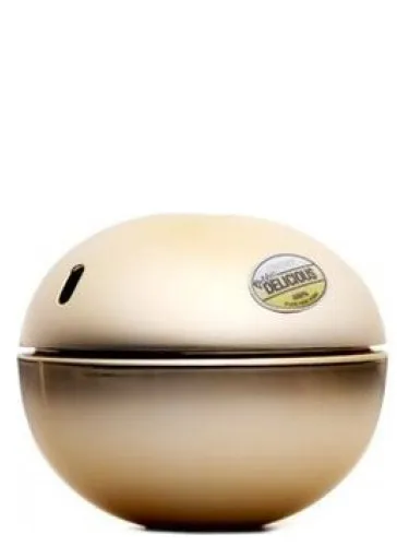 Colección Golden Delicious