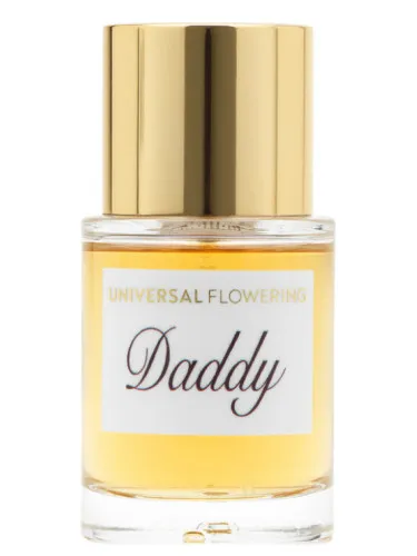 Imagen de Daddy
