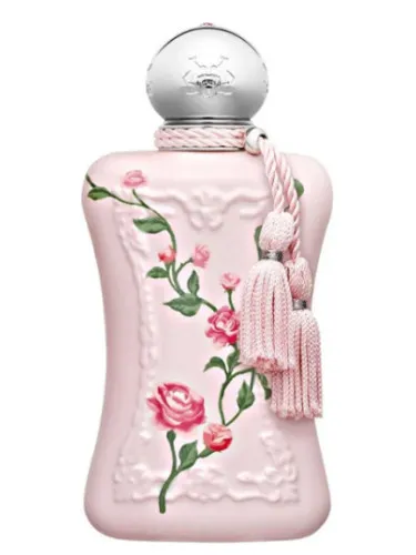 Imagen de Delina Limited Edition
