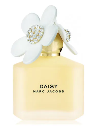 Imagen de Daisy Anniversary Edition