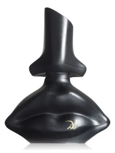 Imagen de Dali Parfum