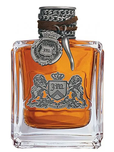 Imagen de Dirty English for Men