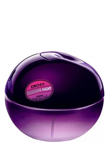 Imagen de DKNY Delicious Night