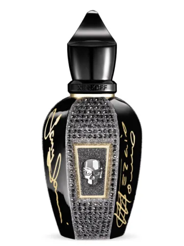 Imagen de Deified Tony Iommi Signed Edition