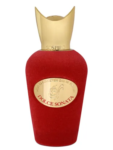 Colección Red Collection